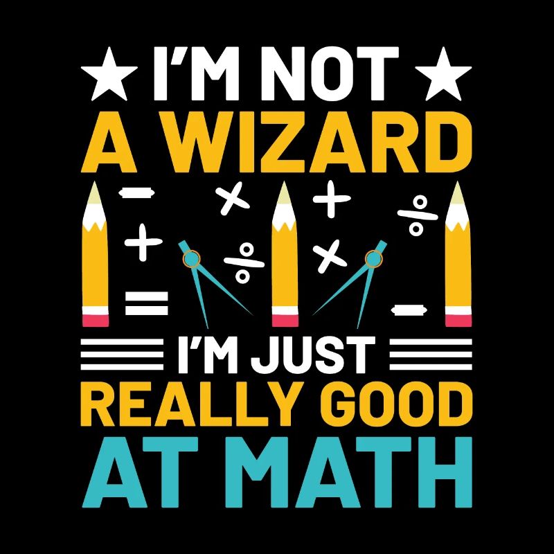 Professeur de mathématiques Professeur d’école Professeur de mathématiques drôle S