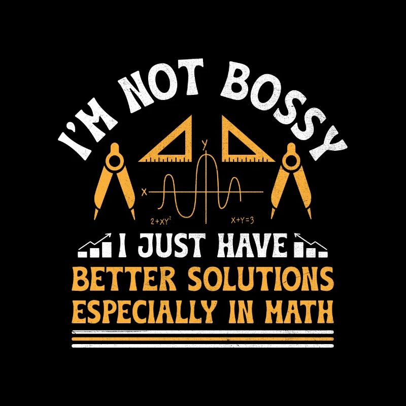 Professeur de mathématiques Professeur d’école Professeur de mathématiques drôle S