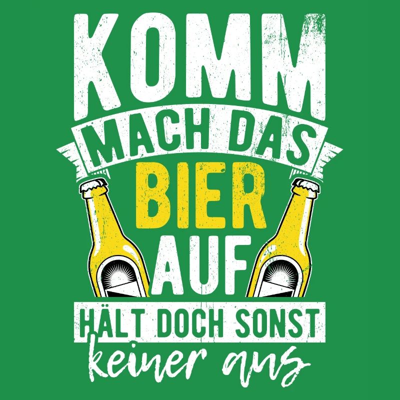 Beer Drinking Beer Fun Pub Hops Drinking Drinking