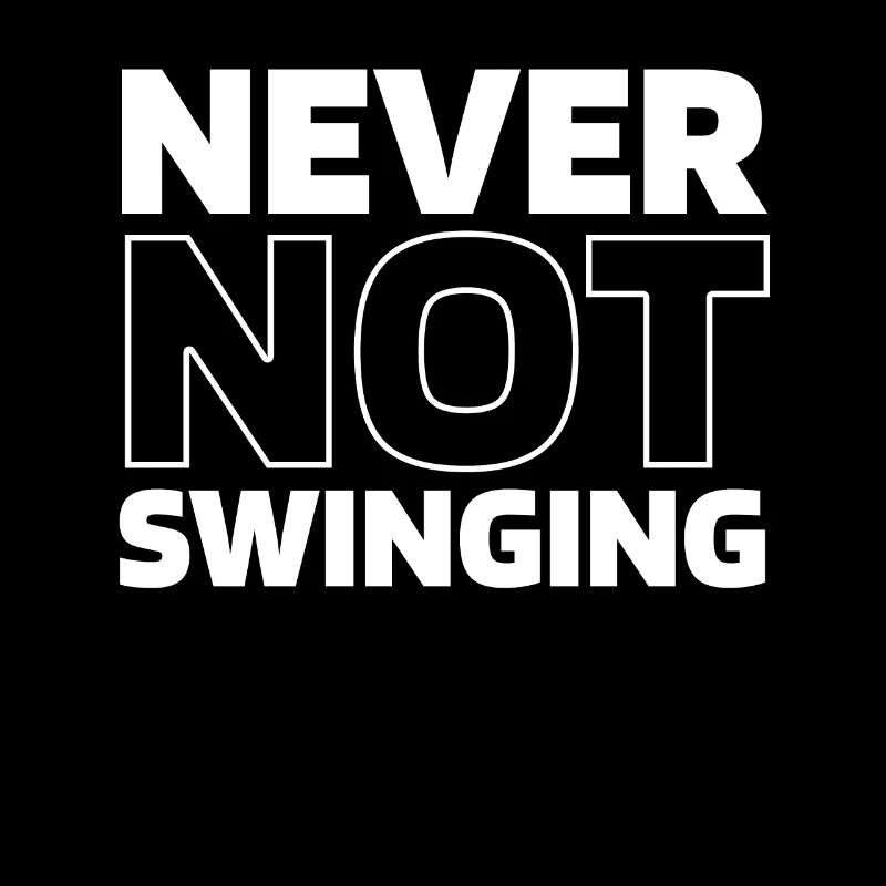 Kettlebell