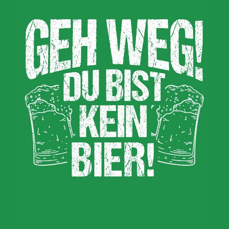 Beer Drinking Beer Fun Pub Drinking Drinking Spree Beer Tr