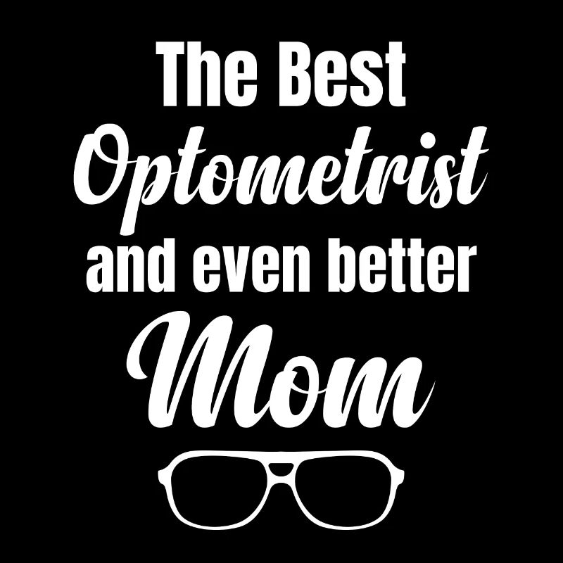 The best optician and even better