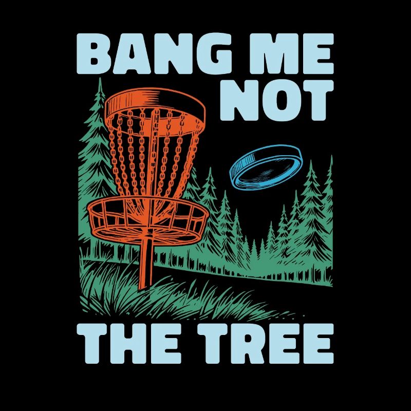 Frisbee Golf Disc Golf