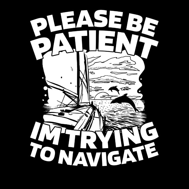Sailing Sailing Sailboat Navigation