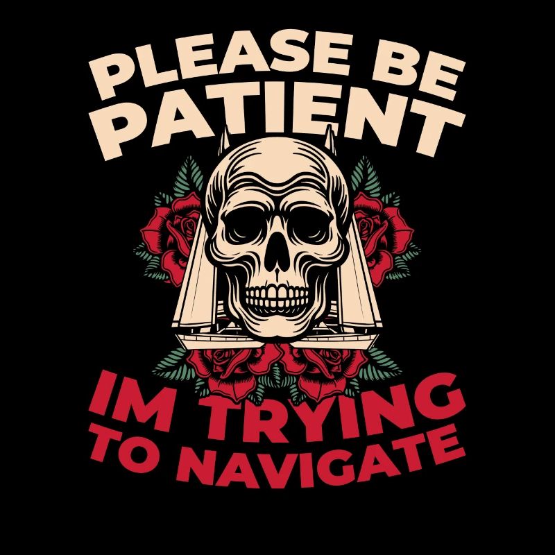 Sailing Sailing Sailboat Navigation