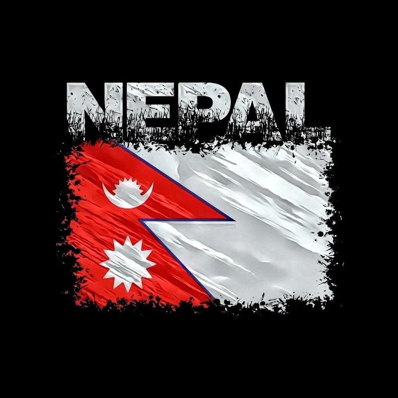 Népal