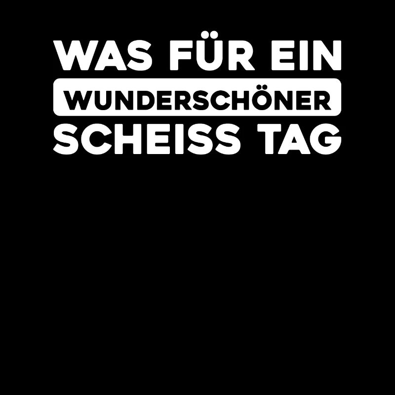 Schwarzer Humor
