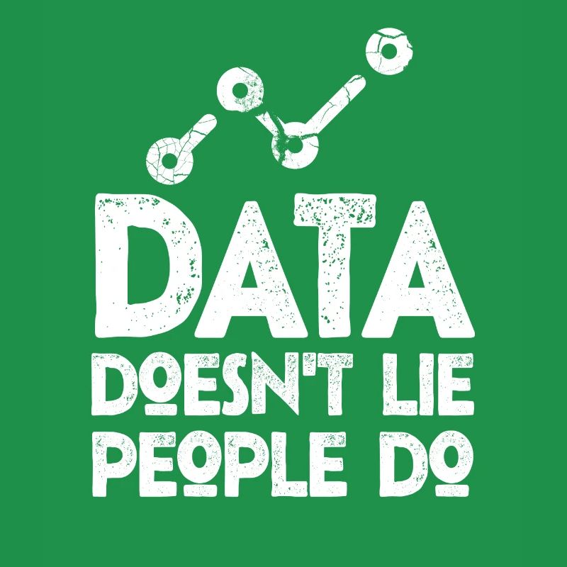 Daten oder es ist nicht passiert für Studenten