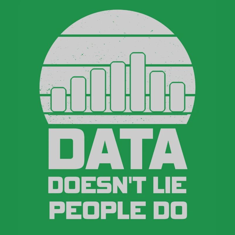 Daten oder es ist nicht passiert für Studenten