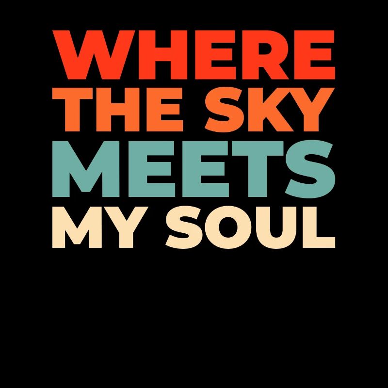 Paramotor Gleitschirmfliegen