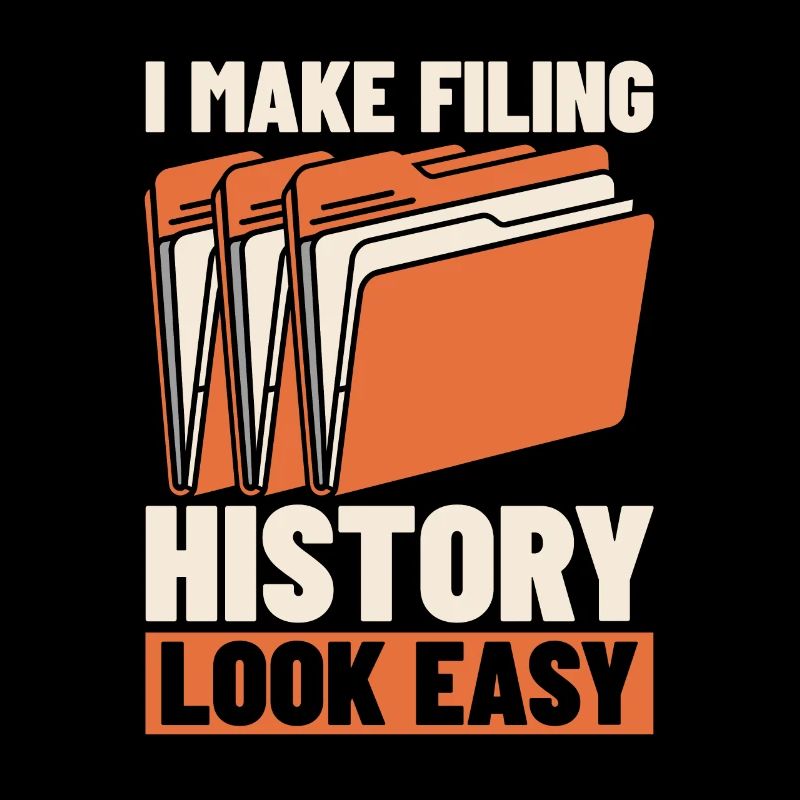 Archiviste