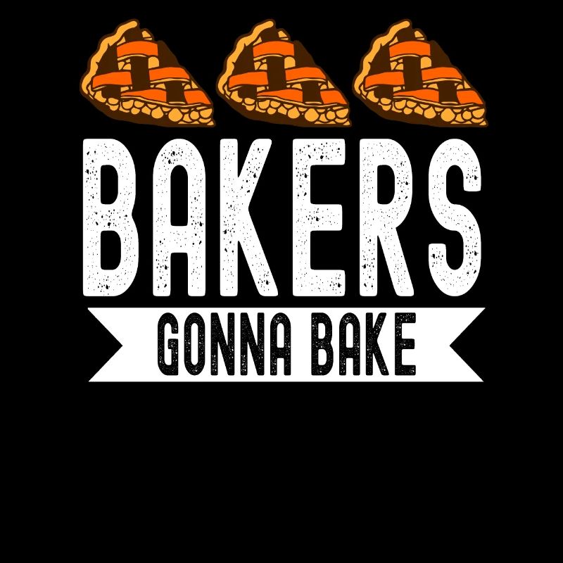 Bäcker Bäcker werden Patissier Backen