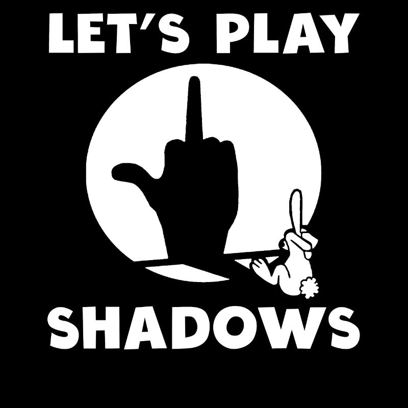 Shadow Puppetry Puppet Show Art