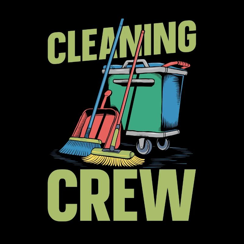Cleaner Team