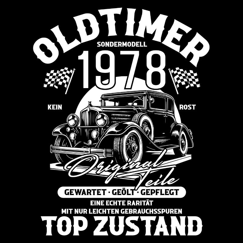 1978 Oldi