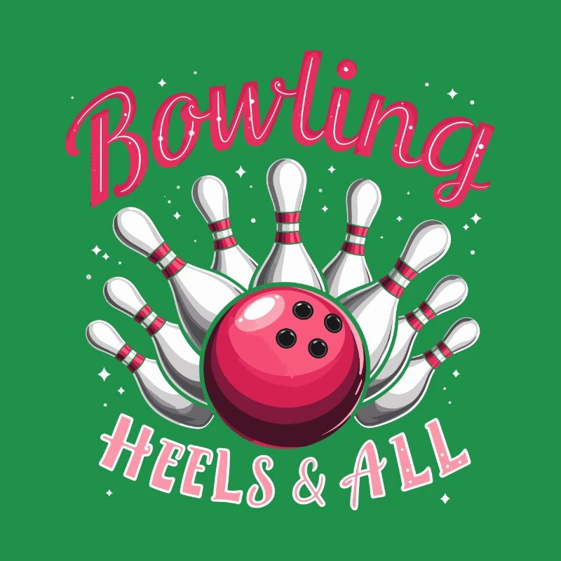 BOWLING