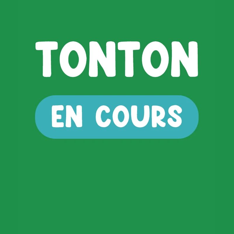 uncle in progress gift future uncle uncle gift