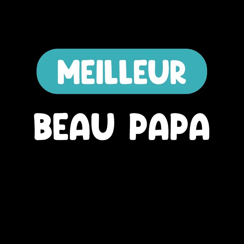 Best Stepfather Gift Stepfather Stepfather Stepdad