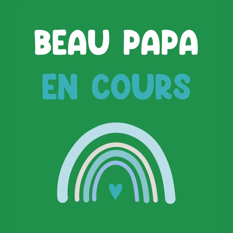 stepdad in class rainbow stepdad daddy