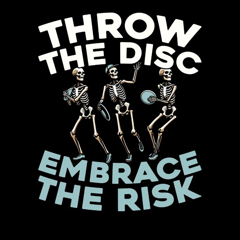 Frisbee Golf Disc Golf