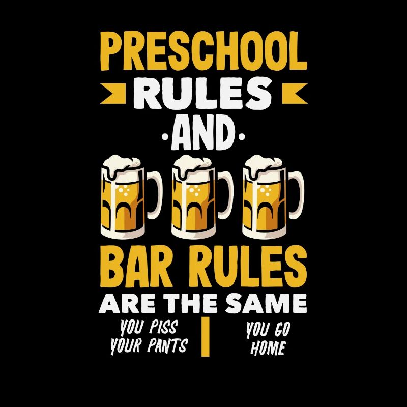 Funny Bartender Saying Bartender Gift