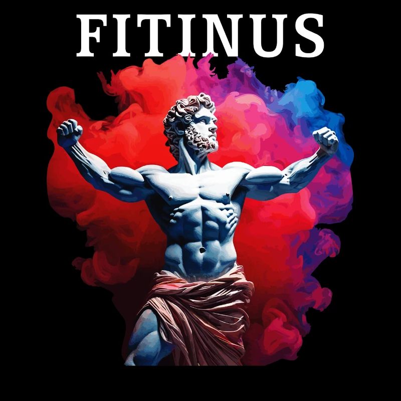 FITINUS