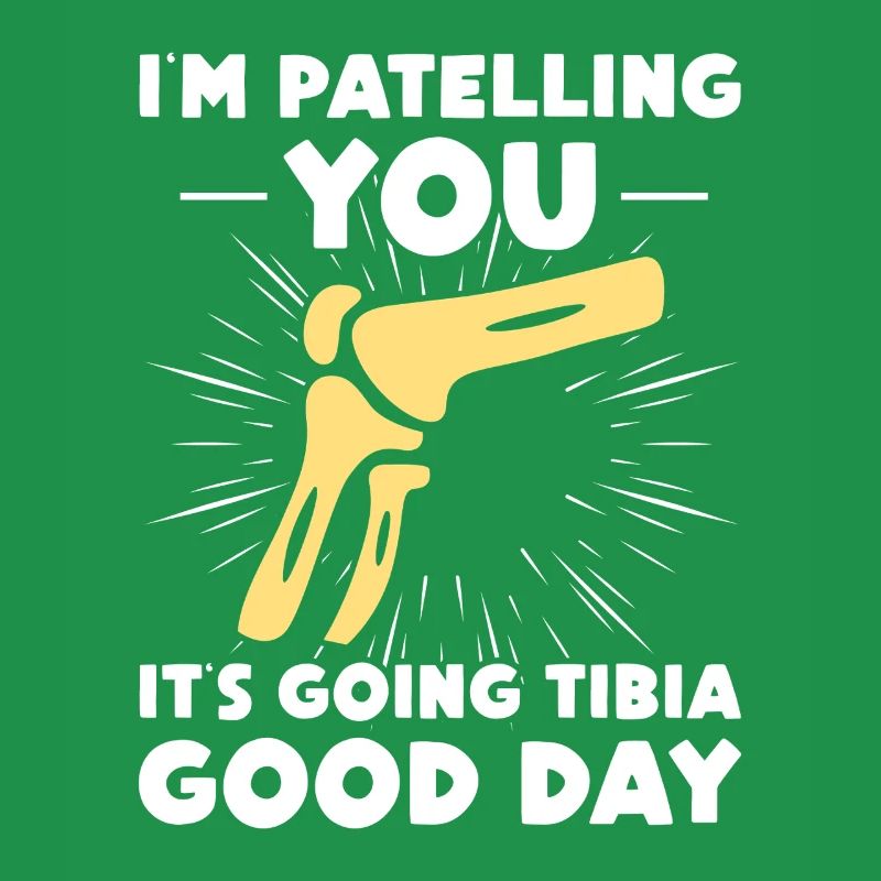 Im patelling you its going tibia good day Design