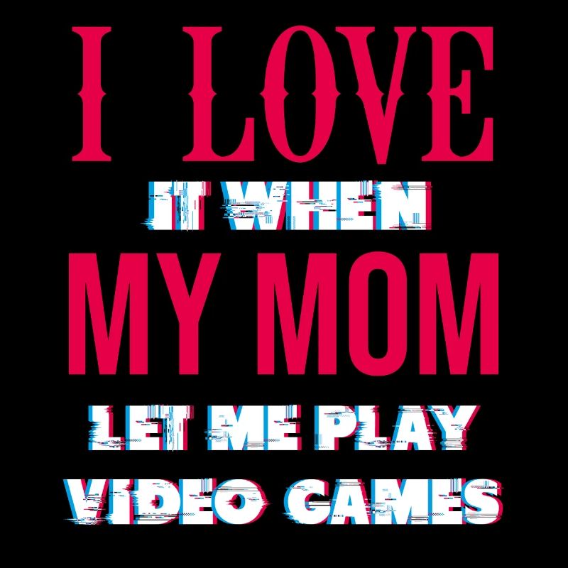 i love mom1 Zeichenfläche 1