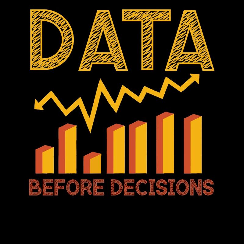 Data Or It Didn't Happen For Student