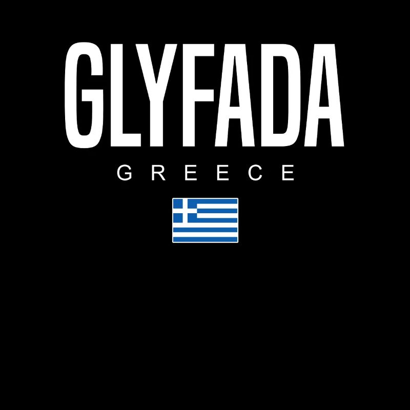 Glyfada, Greece