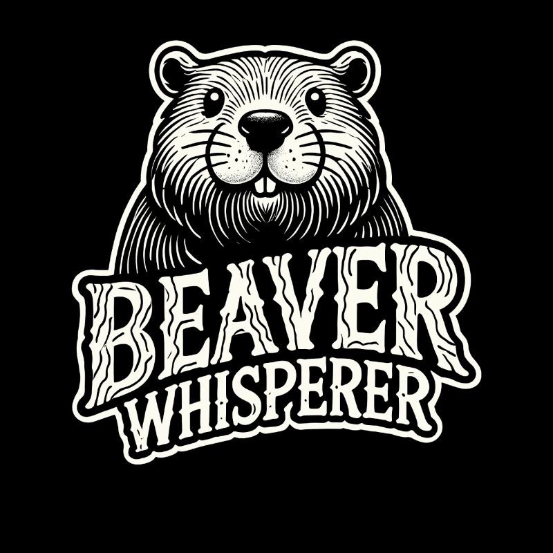 Biberflüsterer