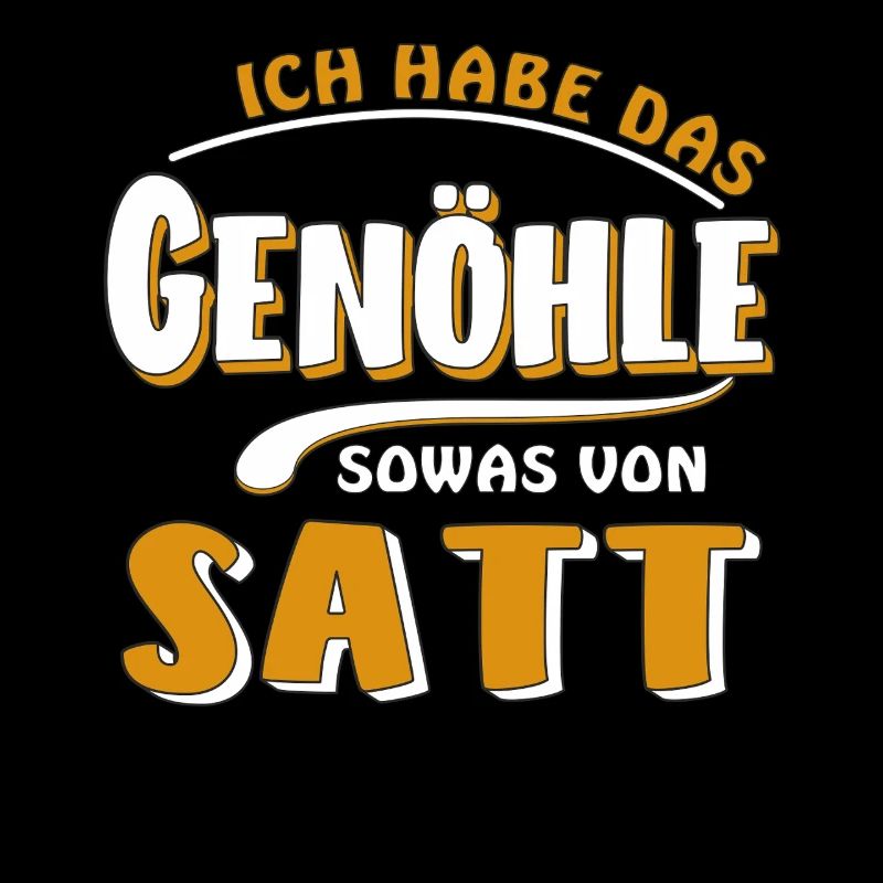 J’EN AI MARRE DE ÇA