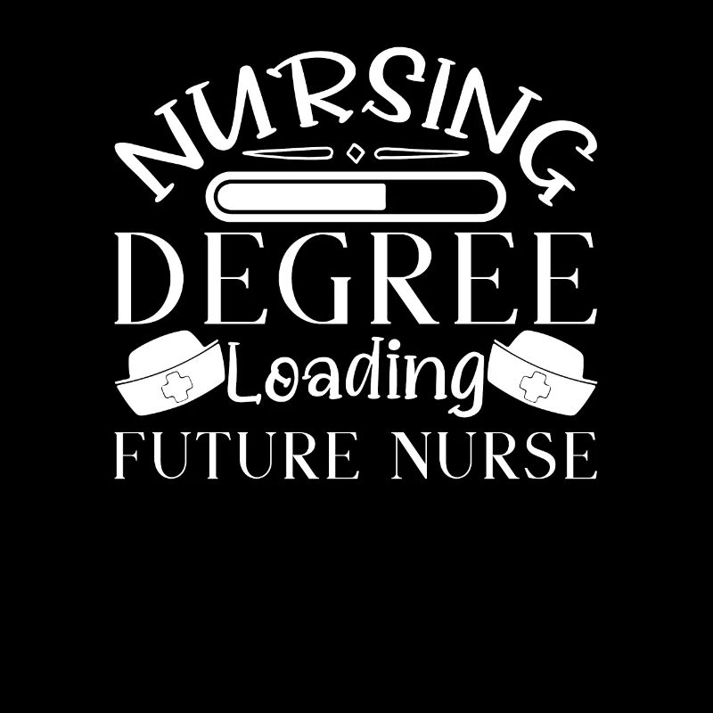 NURSE Degree loading