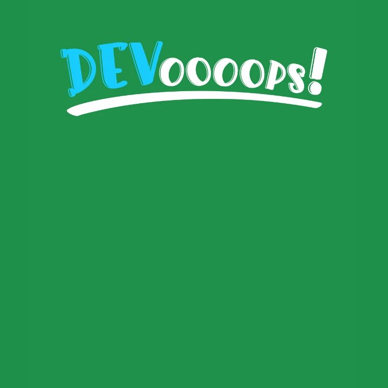 Ingénieur Devops développeur Sys-Admin