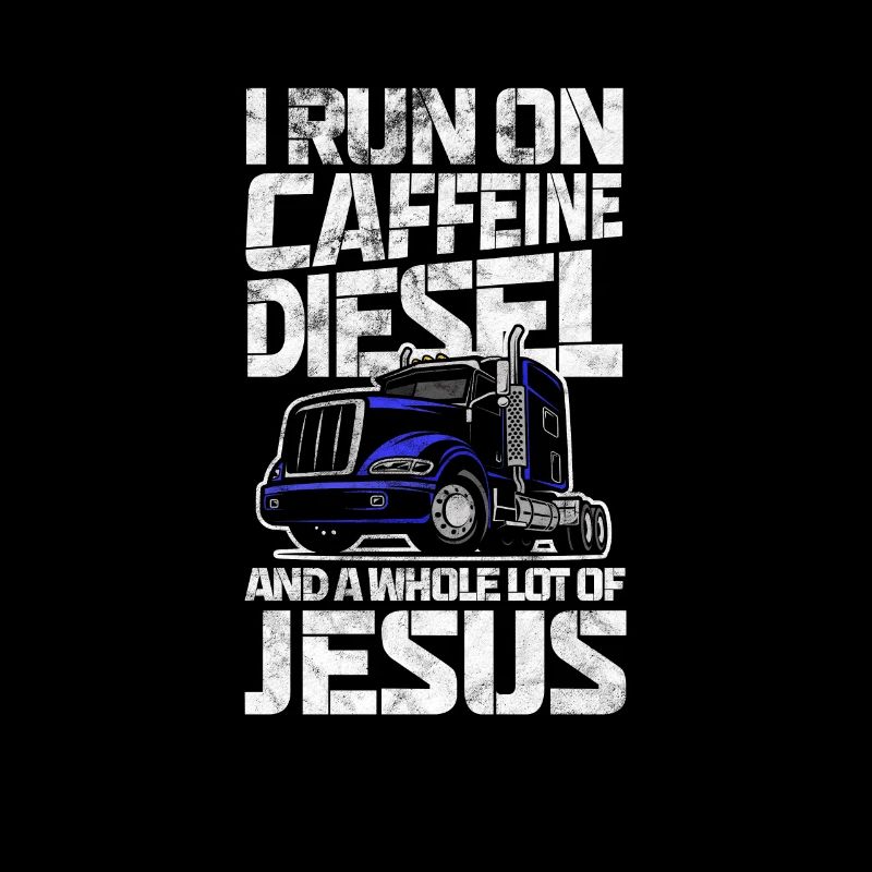 Diesel