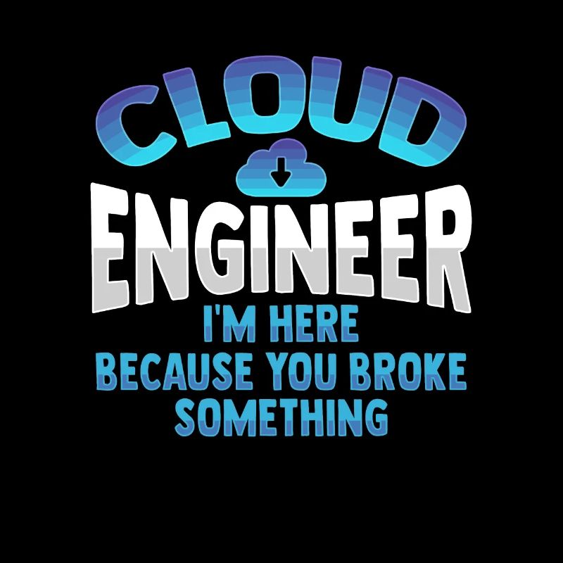 Cloud Administrator Cloud Devops