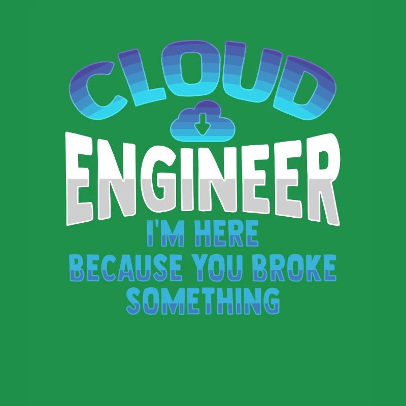 Administrateur Cloud Devops