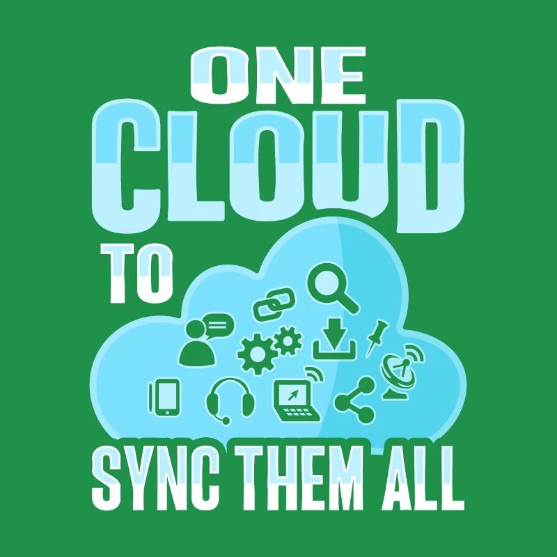 Administrateur Cloud Devops