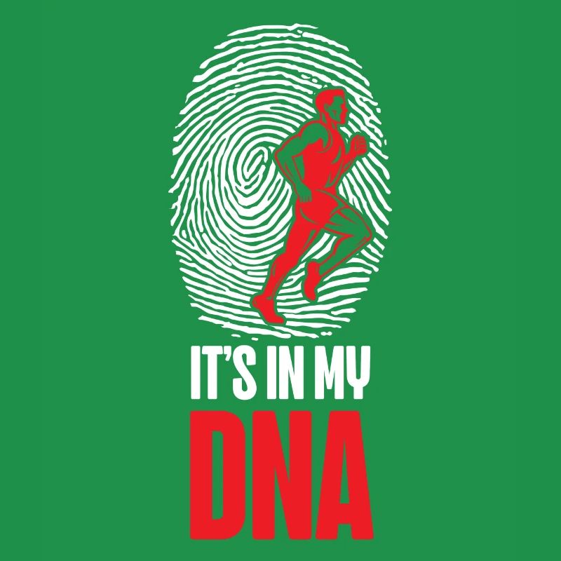 Running Runner Half Marathon