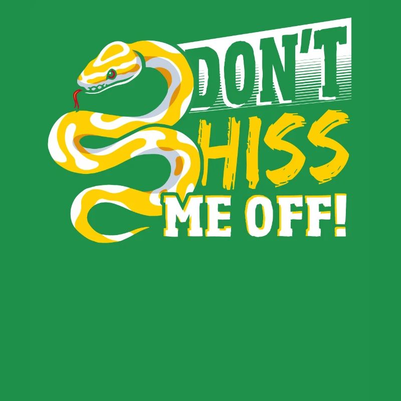 Banana Ball Python Design For A Royal