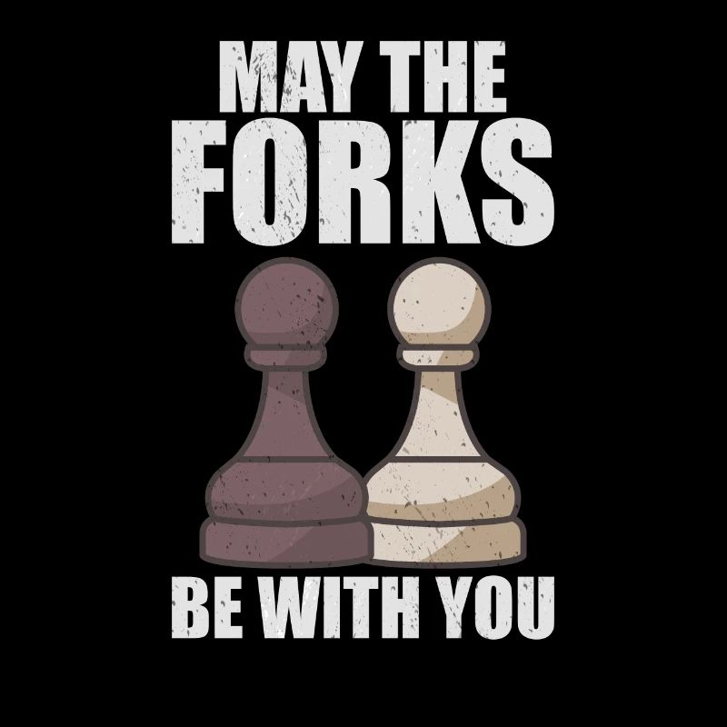 Chess Player Chess Board Chess Board Game