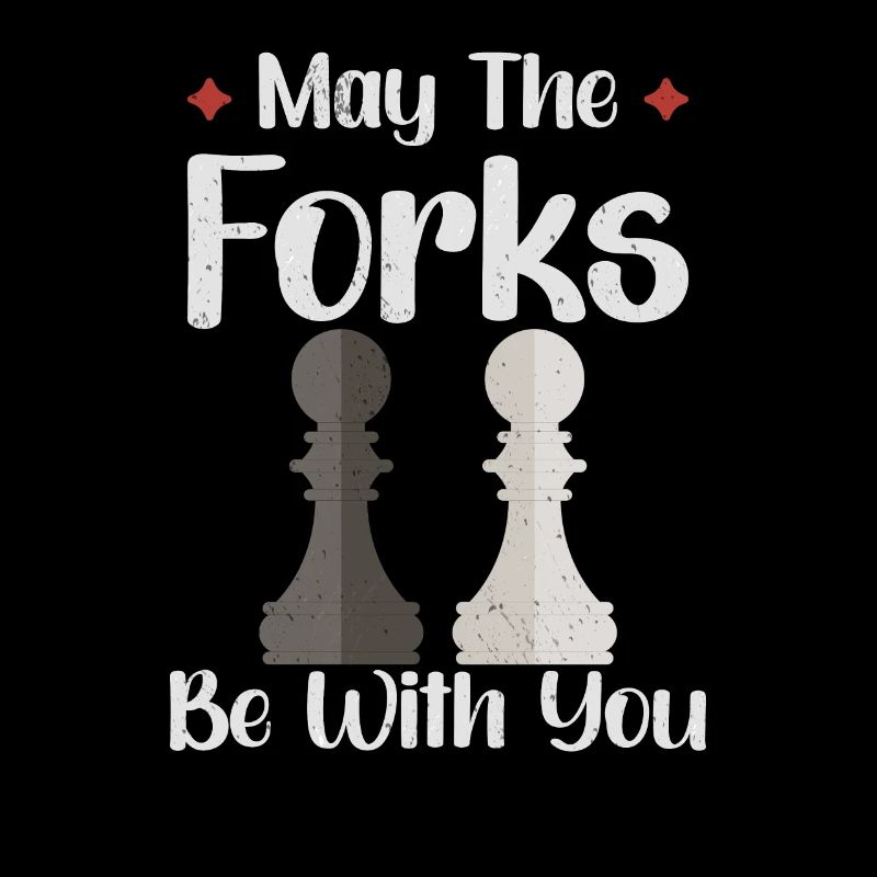 Chess Player Chess Board Chess Board Game