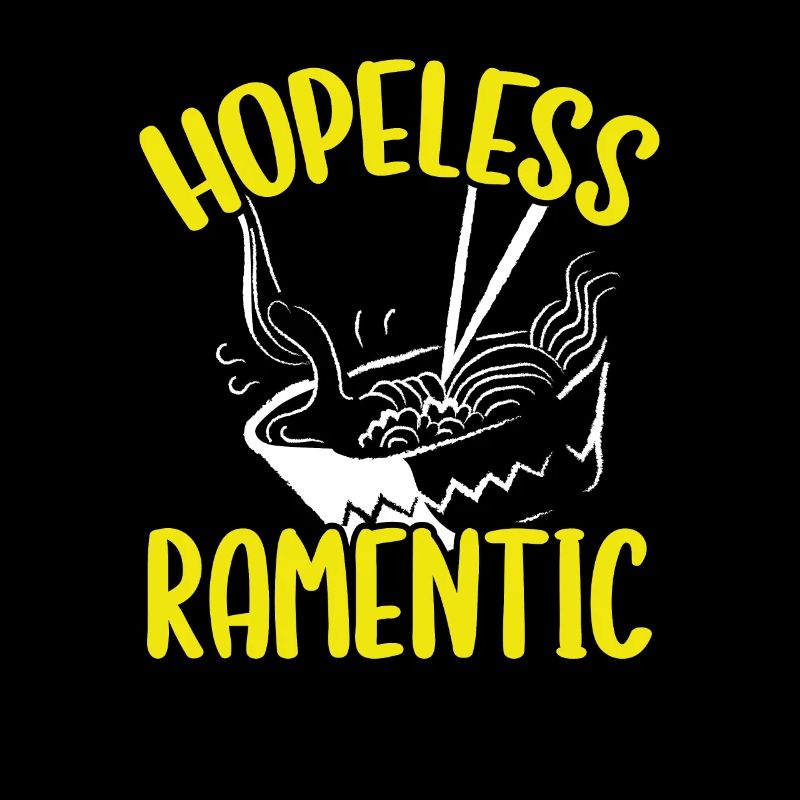 Hoffnungslos Ramentisch