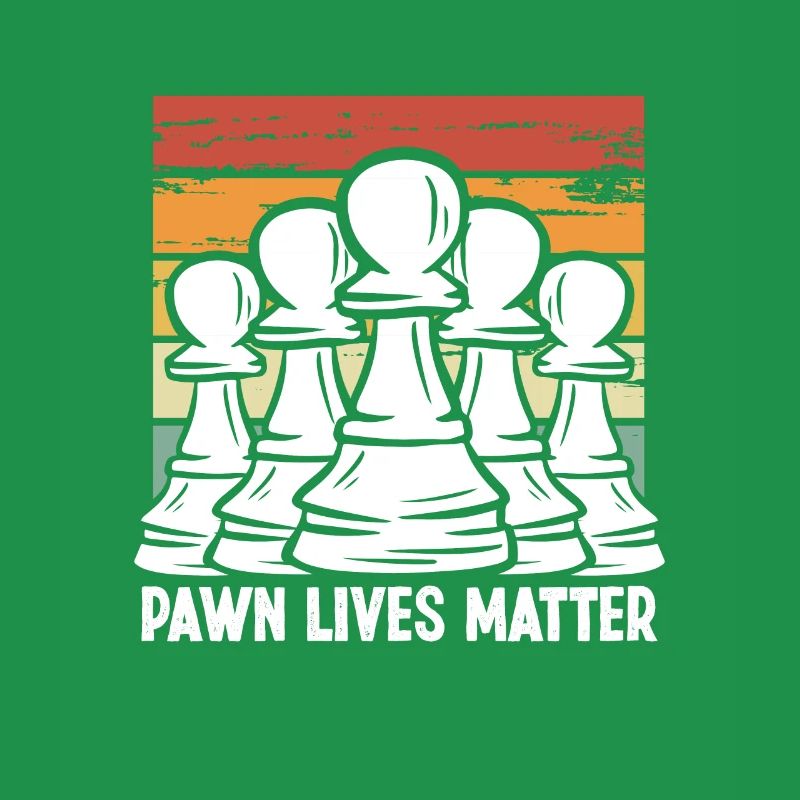 Déplacement correct du bauer