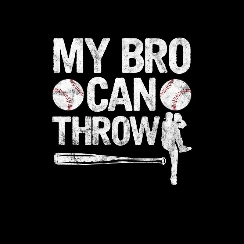 Bruder Baseball