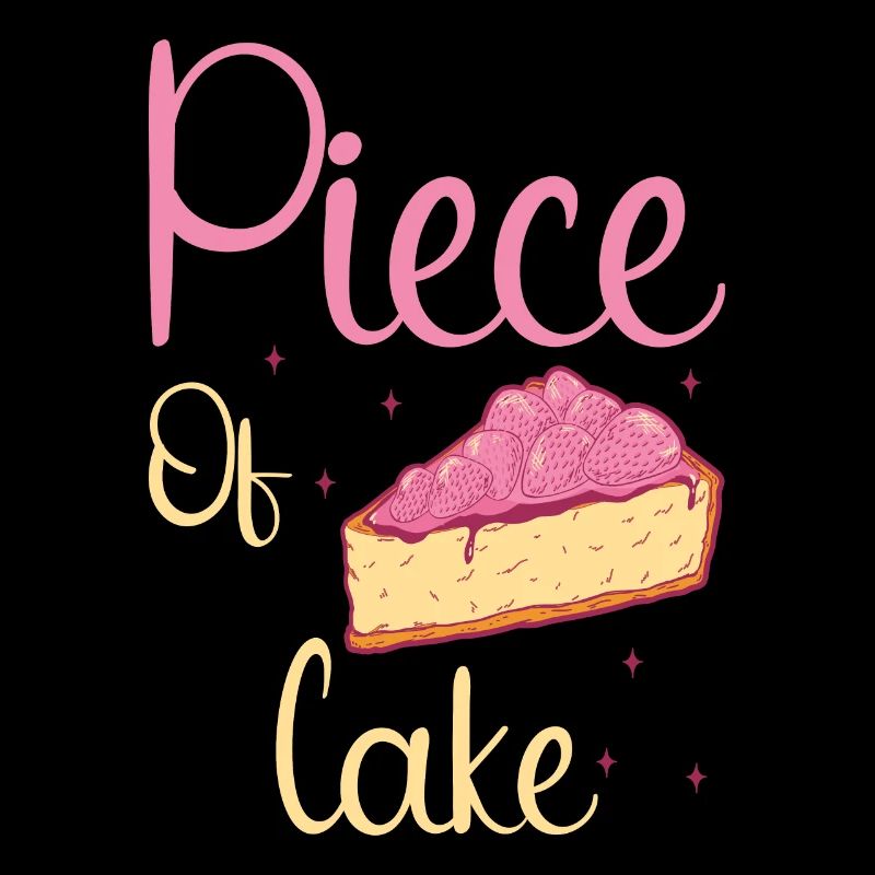 Kuchen Backen Bäcker Konditor