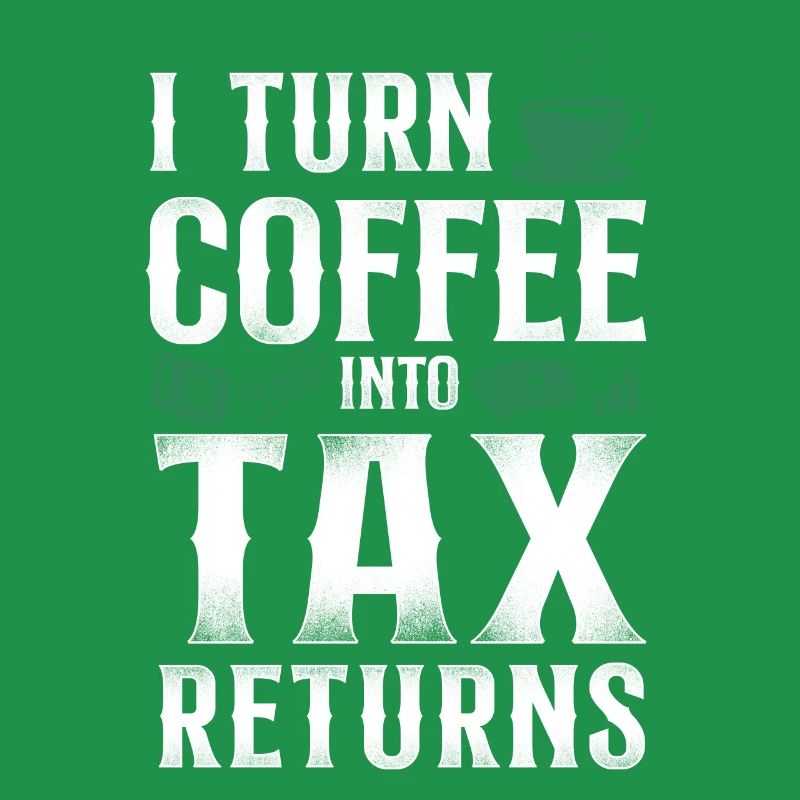 Comptable Comptable Comptable Comptabilité