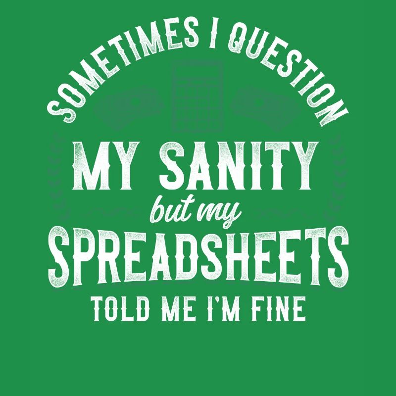 Comptable Comptable Comptable Comptabilité