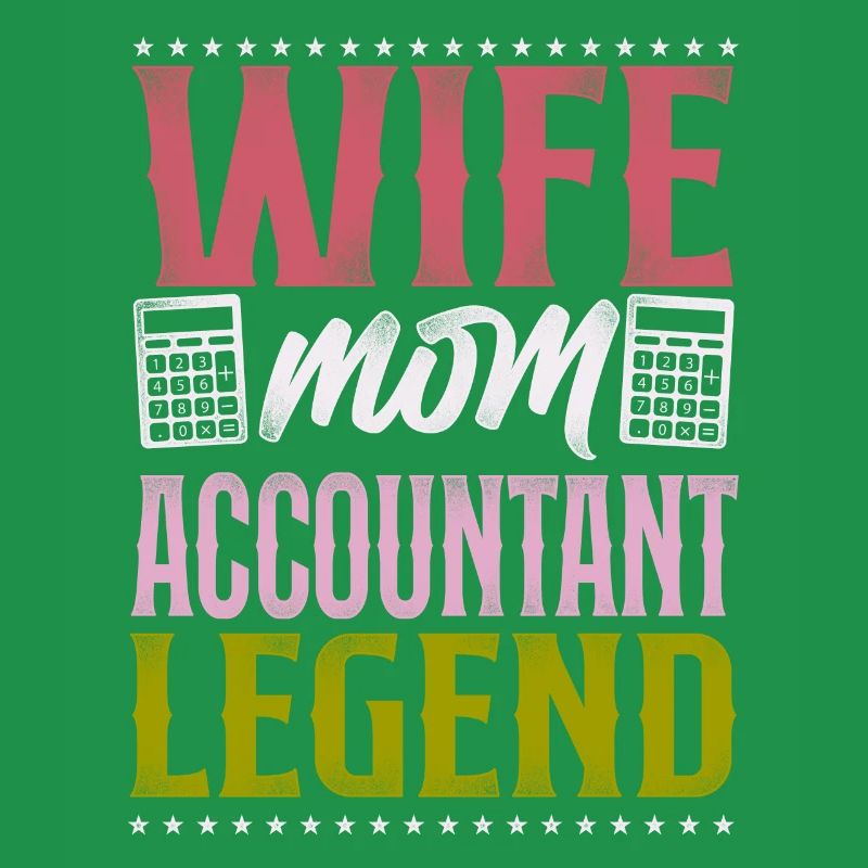 Comptable Comptable Comptable Comptabilité