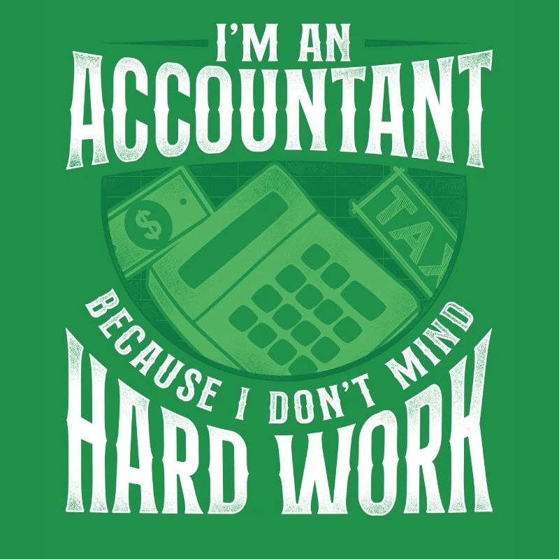 Comptable Comptable Comptable Comptabilité